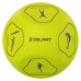Кубики для тренувань кістки для фітнесу MDbuddy Sports Dice ø7,5см, 2штуки, кольори в асортименті, код: FI-5343