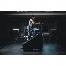 Клаймбер (Ескалатор) Spirit, код: CSC980-ST