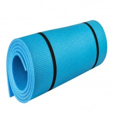 Килимок для відпочинку Lanor Комфорт 1800х600х8 мм, синій, код: 135724223-E