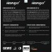 Накладка для ракетки Gewo Neoflexx eFT 45 2.1 green (8669300021), код: 931297-SVA