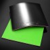 Накладка для ракетки Gewo Neoflexx eFT 45 2.1 green (8669300021), код: 931297-SVA