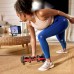 Гантель з регулюванням ваги Bowflex 552i Select Tech 1х24 кг, код: 708447912749-IN