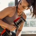 Гантель з регулюванням ваги Bowflex 552i Select Tech 1х24 кг, код: 708447912749-IN