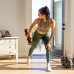 Гантель з регулюванням ваги Bowflex 552i Select Tech 1х24 кг, код: 708447912749-IN