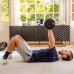 Гантель з регулюванням ваги Bowflex 552i Select Tech 1х24 кг, код: 708447912749-IN
