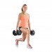 Гантель з регулюванням ваги Bowflex 552i Select Tech 1х24 кг, код: 708447912749-IN