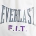 Костюм cауна жіночий Everlast W Sauna Suit EV S/M, білий, код: 009283585532