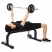 Резинка тканинна для вправ стрічка опору регульована Ezous Adjustable Hip Band 600-800х80 мм, чорний, код: K-01