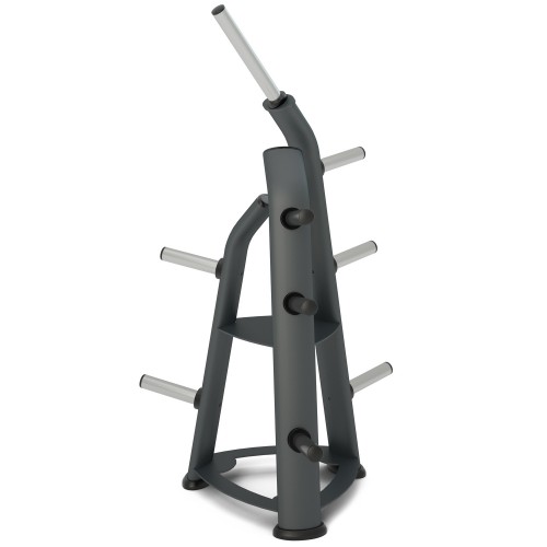 Стійка для дисків InterAtletika NRG, код: N306-IA