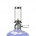 Лампа газовая BRS, код: BRS-55-AM