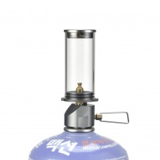 Лампа газовая BRS, код: BRS-55-AM