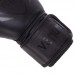 Рукавички боксерські шкіряні Venum Contender 10 унцій, чорний, код: VN1109-114_10BK-S52