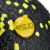 Масажний м"яч 4FIZJO EPP Ball 08 (80 мм) Black/Yellow, код: P-5907222931240