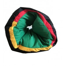 Тунель сенсорний реабілітаційний Tia-Sport 1100х1000 мм, код: sm-0590