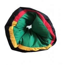 Тунель сенсорний реабілітаційний Tia-Sport 1100х1000 мм, код: sm-0590 Тунель сенсорний реабілітаційний Tia-Sport 1100х1000 мм, код: sm-0590