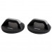 Ручки для віджимань Zipro Swivel (2 шт.), код: 5902659844101-IN Ручки для віджимань Zipro Swivel (2 шт.), код: 5902659844101-IN