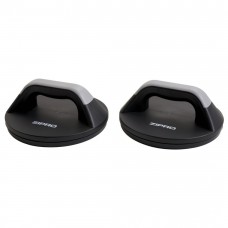 Ручки для віджимань Zipro Swivel (2 шт.), код: 5902659844101-IN Ручки для віджимань Zipro Swivel (2 шт.), код: 5902659844101-IN