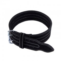 Пояс атлетичний BioGym 2XL, код: PWL-12028-2ХL Пояс атлетичний BioGym 2XL, код: PWL-12028-2ХL