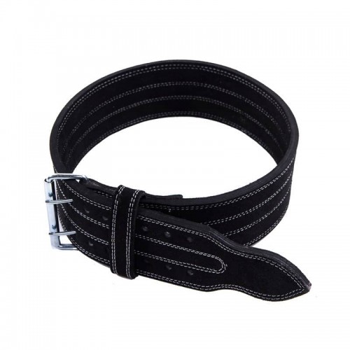 Пояс атлетичний BioGym 2XL, код: PWL-12028-2ХL Пояс атлетичний BioGym 2XL, код: PWL-12028-2ХL