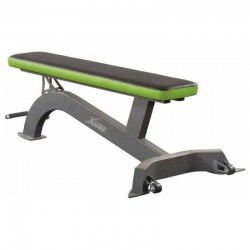 Лава горизонтальна InterAtletika X-Line R 1396х822х468 мм, код: XR301