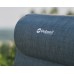 Крісло кемпінгове Outwell Milton (410110), код: 931733-SVA