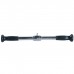 Ручка для тяги CrossGym горизонтальная 500 мм, код: 80232-WS