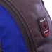 Рюкзак спортивний Deuter 30 л, синій, код: R1080-C_BL