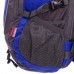 Рюкзак спортивний Deuter 30 л, синій, код: R1080-C_BL