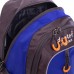 Рюкзак спортивний Deuter 30 л, синій, код: R1080-C_BL