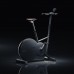 Велоергометр Stil-Fit Bike Nero, код: SF23_001-S25