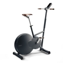 Велоергометр Stil-Fit Bike Nero, код: SF23_001-S25 Велоергометр Stil-Fit Bike Nero, код: SF23_001-S25