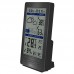Метеостанція Technoline WS9485 Grey, код: DAS301178-DA