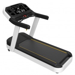 Бігова доріжка Impulse, код: PT300H-22-IA