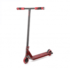 Самокат трюковий Hipe H11 Magma (black/red), код: 250160-ST