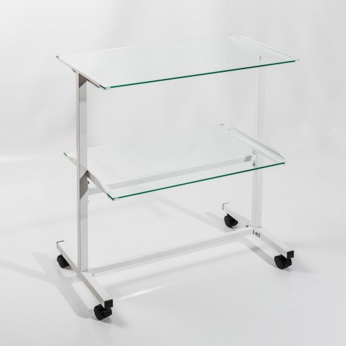 Столик стоматолога медичний Атон СТ-С-2С, код: 1180131619-A Столик стоматолога медичний Атон СТ-С-2С, код: 1180131619-A