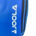 Рюкзак Joola Vision II Blue (80165), код: 930944-SVA