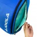 Рюкзак Joola Vision II Blue (80165), код: 930944-SVA