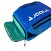 Рюкзак Joola Vision II Blue (80165), код: 930944-SVA