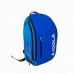 Рюкзак Joola Vision II Blue (80165), код: 930944-SVA