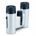 Бінокль Vanguard Vesta 8x21 WP White Pearl, код: DAS301011-DA