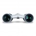 Бінокль Vanguard Vesta 8x21 WP White Pearl, код: DAS301011-DA
