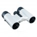 Бінокль Vanguard Vesta 8x21 WP White Pearl, код: DAS301011-DA