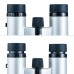 Бінокль Vanguard Vesta 8x21 WP White Pearl, код: DAS301011-DA