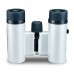 Бінокль Vanguard Vesta 8x21 WP White Pearl, код: DAS301011-DA
