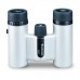 Бінокль Vanguard Vesta 8x21 WP White Pearl, код: DAS301011-DA
