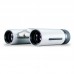 Бінокль Vanguard Vesta 8x21 WP White Pearl, код: DAS301011-DA