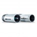 Бінокль Vanguard Vesta 8x21 WP White Pearl, код: DAS301011-DA