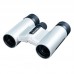 Бінокль Vanguard Vesta 8x21 WP White Pearl, код: DAS301011-DA