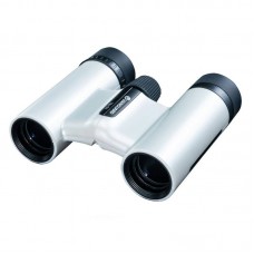 Бінокль Vanguard Vesta 8x21 WP White Pearl, код: DAS301011-DA