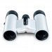 Бінокль Vanguard Vesta 8x21 WP White Pearl, код: DAS301011-DA